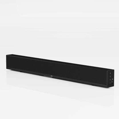 GOVO 410 Max 2.0 Channel Soundbar 40 W Bluetooth Soundbar