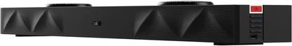 boAt Aavante Bar Raga 100 W Bluetooth Soundbar