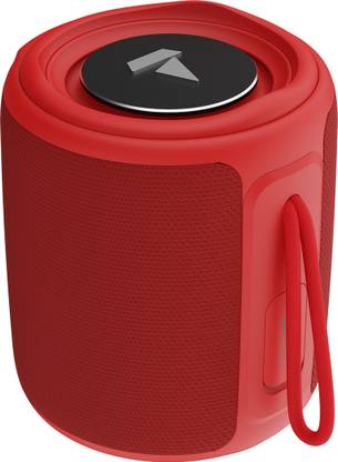 boAt Stone 350 Type-c Charging 10 W Bluetooth Speaker