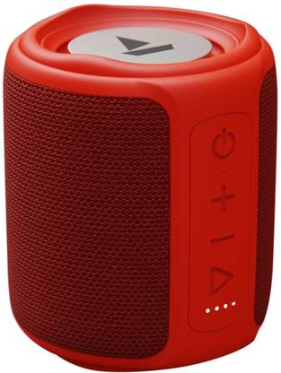 boAt Stone 350 10 W Bluetooth Speaker