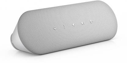 DELL Speakerphone–SP3022 with AI Noise Cancellation wired Laptop/Desktop Speaker