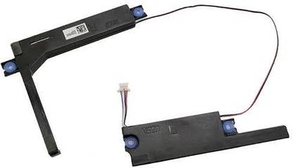 SDLAPPARTS Laptop Speaker for Ideapd 310-15 310-15ISK 510-15 Series 1.5 W Laptop/Desktop Speaker