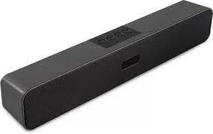 Sihyarz K91 15 W Bluetooth Laptop/Desktop Speaker
