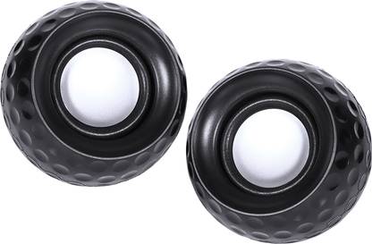 Xcess Opera 6 W Laptop/Desktop Speaker