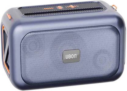 delphine S11 30 W Bluetooth Laptop/Desktop Speaker
