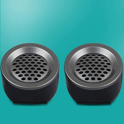 ZEBRONICS computer speaker Pluto 5 W Laptop/Desktop Speaker