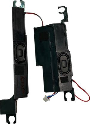 SDLAPPARTS Laptop Speaker for 15R 3521 5521 3537 5537 Series 1.5 W Laptop/Desktop Speaker