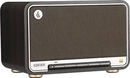 Edifier D32 Black Walnut 60 W Bluetooth Laptop/Desktop Speaker
