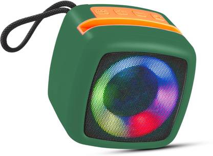 ZSIV New arrival speakers audio system sound professional music Bluetooth speaker 10 W Bluetooth Laptop/Desktop Speaker