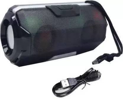 XEWISS A006 Bluetooth Speakers Dj Song Party Speaker Mini Speaker 10W Bluetooth Speaker 10 W Bluetooth Speaker