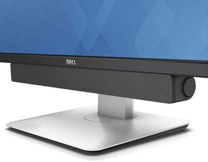DELL AC511M Laptop/Desktop Speaker