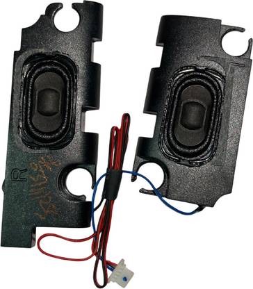 SDLAPPARTS Laptop Speaker for Acer Aspire V5-122p Series 1.5 W Laptop/Desktop Speaker