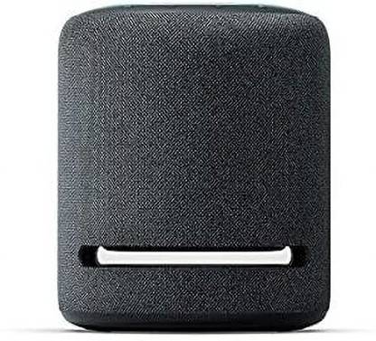Amazon Amazon Echo Studio with Alexa Assistant Smart Speaker