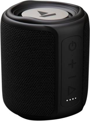 boAt Stone 350 10 W Bluetooth Speaker