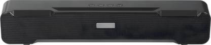 urooj M51-PORTABLE HOME TV SOUNDBAR-Dynamic Thunder Sound 2400mAh Battery-30 10 W Bluetooth Speaker