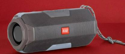 Stybits D430 A006 (PORTABLE BLUETOOTH SPEAKER) 2200mAh Battery 10 W Bluetooth Speaker
