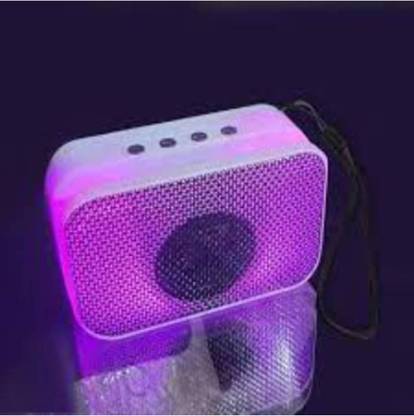 GUGGU LOV88-OX144_M412 10 W Bluetooth Laptop/Desktop/MObile Speaker 15 W Bluetooth Speaker