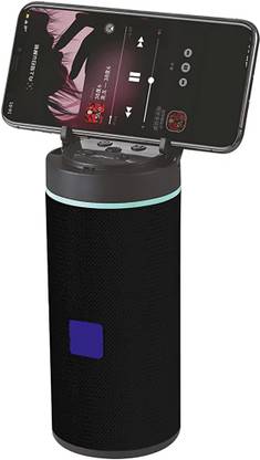 XENTO Stand mobile speaker 16 W Bluetooth Speaker