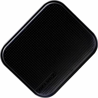 ERD BT-11 Audio Clear Sound & Wireless Connectivity 5 W Bluetooth Speaker