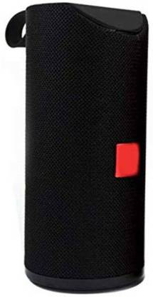 BUNAS Super Sonic Sound Portable Speaker SSS-176 20 W Bluetooth Speaker