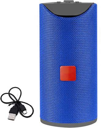 G2L Best Buy Super Bass Portable Wireless Premium Sound Box Rechargeable Speaker 10 W Bluetooth Speaker