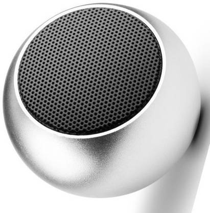 AJFuture Wireless Ultra Mini Boost Series 4 Portable Bluetooth Speaker 10W A36 10 W Bluetooth Speaker