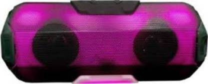 FRONY A006 48 W Bluetooth Speaker