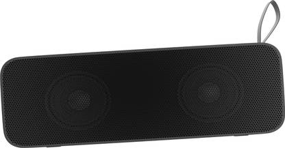 RZW BPL-4180 Bluetooth speaker box partybox home theater system speaker subwoofers 16 W Bluetooth Speaker