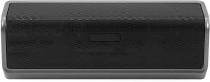 A CONNECT Z 601BE-8S Portable Bluetooth Speaker