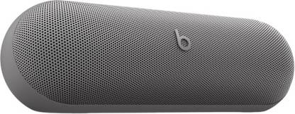 Beats Pill 20 W Bluetooth Speaker