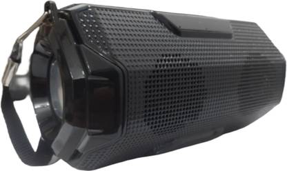 Beatstone 007 10 W Bluetooth Speaker