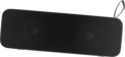 RZW Hot selling product Home dual Mini Wireless Bluetooth speaker Outdoor portable 16 W Bluetooth Speaker