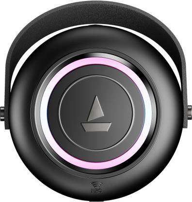 boAt Nirvana Luxe 100 W Bluetooth Speaker