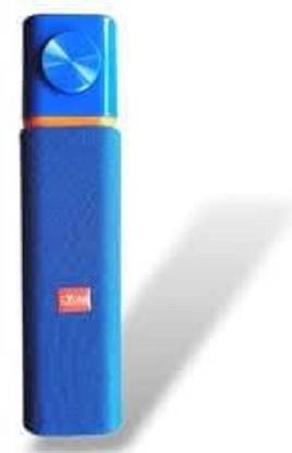Teksqr CYOMI CY-633 Trending Bluetooth 5 W Bluetooth Speaker