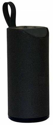 M.N.ENTERPRISES na 5 W Bluetooth Speaker