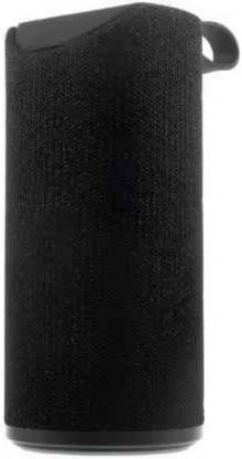 BUNAS TG-113 Mega Bass MINI Portable Premium Speaker BUS-438 20 W Bluetooth Speaker