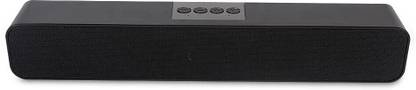 CIHLEX E-91 - Lightweight, Portable & Wireless Bluetooth Speaker/Music 20 W Bluetooth Speaker