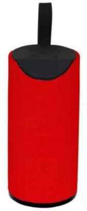 BUNAS DHAMAKA Wireless rechargeable portable Premium bass Multimedia BSR469 20 W Bluetooth Speaker