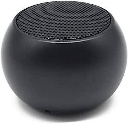 INDOB M3 MINI BASS SPEAKER 500 W Bluetooth Speaker