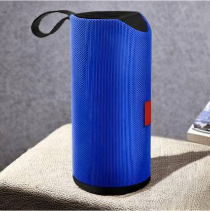 TWS DJ Sounded Multi-best Portable Bluetooth Speaker 9 W Bluetooth Speaker