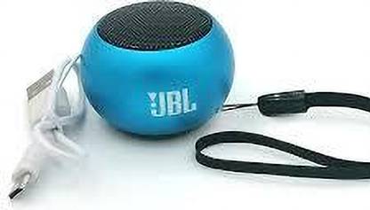 GREE MATT m4 J.B.L mini boost Portable Bluetooth Mini Speaker D49 10 W Bluetooth Speaker