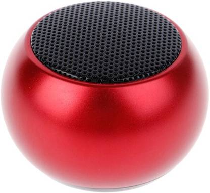 FRONY ZZN_492D_Mini Boost Bluetooth Speaker compatiable With all smartphones|devices 48 W Bluetooth Speaker