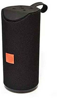 BUNAS Super Sonic Sound Portable Speaker SSS-420 20 W Bluetooth Speaker