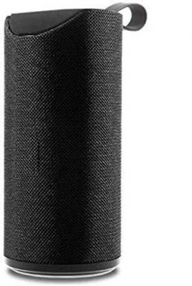 BUNAS Super Sonic Sound Portable Speaker SSS-358 20 W Bluetooth Speaker