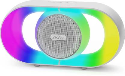 artis BT101 16 W Bluetooth Speaker