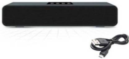 Clairbell UNC82_LE136-Sound barYST-3502 Super Bass Bluetooth Wireless Portable 15 W Bluetooth Speaker
