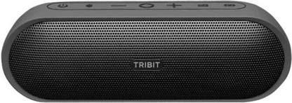 Tribit BTS65 30 W Bluetooth Speaker