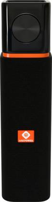 MAK POWER Rockstar Super Bass Wireless 15 W Bluetooth Speaker