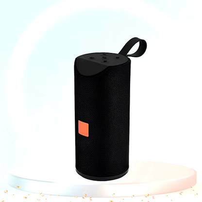 Clairbell Portable Bluetooth Speaker, TG113 With High Bass, Party Speakers KT67 48 W Bluetooth Speaker