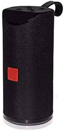 crowncell TG 113 10 W Bluetooth Speaker